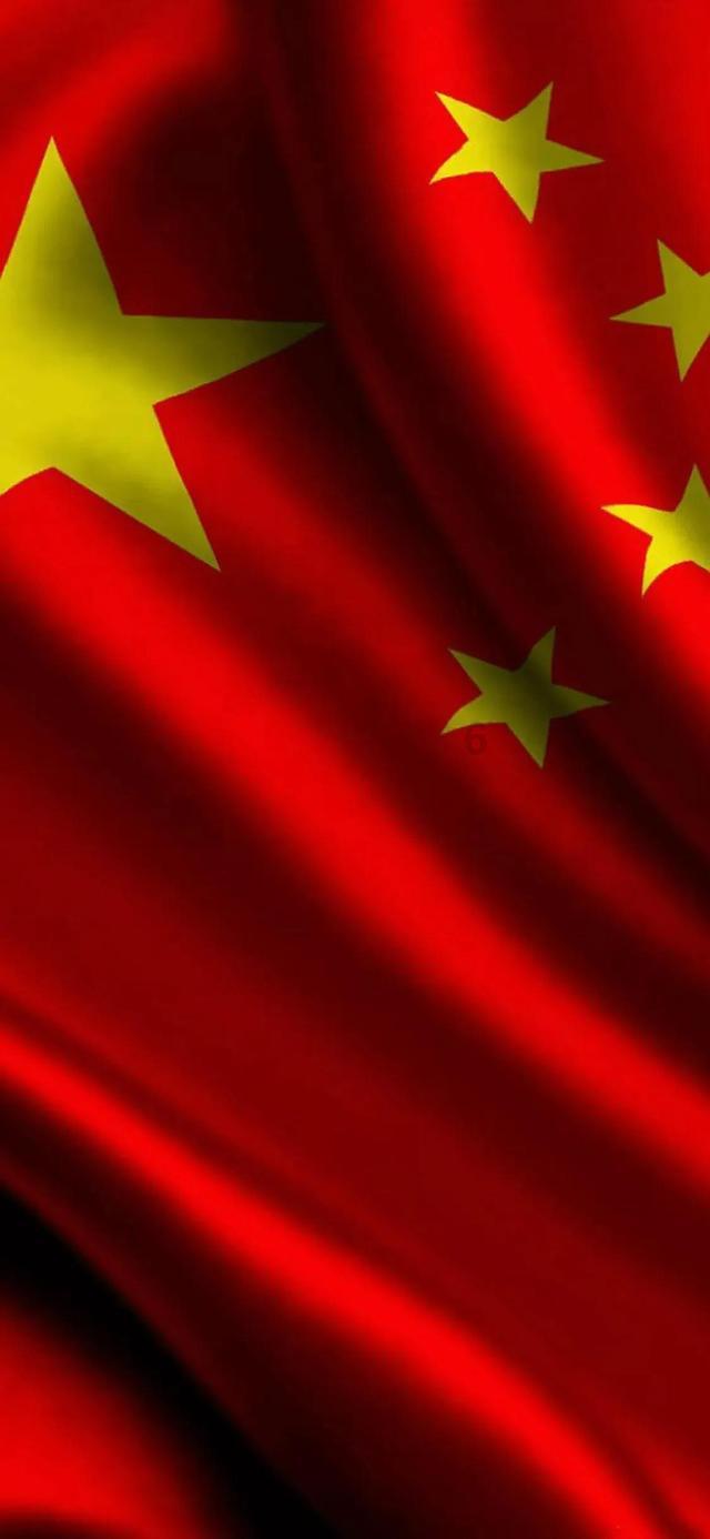 瑞德的冒险之旅中文版